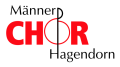 maennerchor-hagendorn.ch